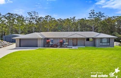 73 Kangaroo Drive, Beechwood, NSW 2446