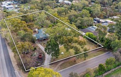 1 Eckerts Street, Springton, SA 5235