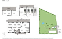 606 Yass Valley Way, Manton, NSW 2582