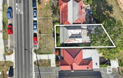 303 Doveton Street North, Soldiers Hill, Vic 3350