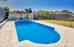 21 Hannaby Street, Dianella, WA 6059
