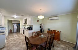 57 Mookarii St, Cobram, Vic 3644