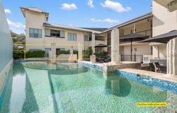 11/22 Warner Street, Port Douglas, Qld 4877