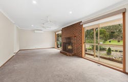 7 Stewart Drive, Wallan, Vic 3756