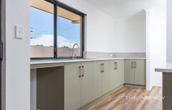 22 Koojarra Street, Webberton, WA 6530