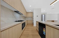 4 Ringtail Place, Mickleham, Vic 3064