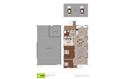 8 Arthur Street, Bowen, Qld 4805