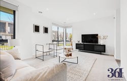 55 Wireless Drive, Aintree, Vic 3336