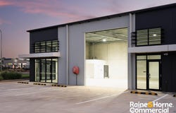 4/1 Capital Drive, Dubbo, NSW 2830