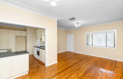48 Ceduna Street, Mount Austin, NSW 2650