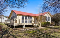 378 Hillview Drive, Murrumbateman, NSW 2582