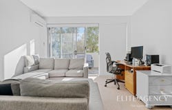 72/5-7 The Avenue, Mount Druitt, NSW 2770