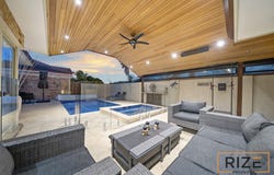 66 Naturaliste Boulevard, Iluka, WA 6028