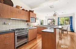 161 Waterdale Road, Ivanhoe, Vic 3079