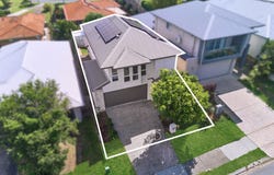6 Challenor Street, Mango Hill, Qld 4509