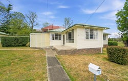 75 Dangar Street, Armidale, NSW 2350