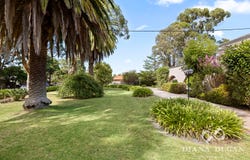 61-69 Pietro Road, Heatherton, Vic 3202