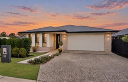 33 Philip Street, Rosewood, Qld 4340