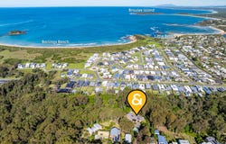 75 Forest Parade, Tomakin, NSW 2537