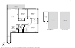 2400/241 City Road, Southbank, Vic 3006
