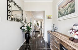 140-142 Red Gum Road, New Beith, Qld 4124