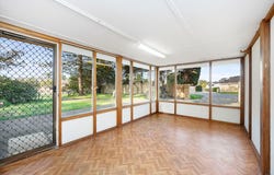 9 Burroughs Road, Karrinyup, WA 6018