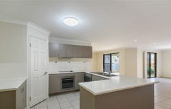 7 Nicholas Close, Narangba, Qld 4504