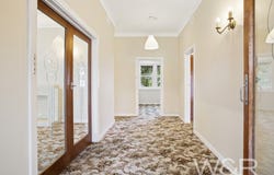 28 Fairfax Avenue, Millswood, SA 5034