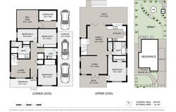 8 Smith Street, Holland Park, Qld 4121