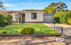 24 Abbott Street, Klemzig, SA 5087