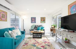 128 Monterey Boulevard, Frankston North, Vic 3200