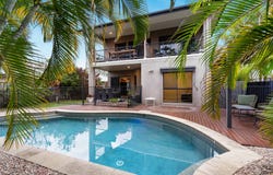 8 Aquarius Street, Reedy Creek, Qld 4227