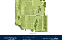80 Midgen Flat Road, Broken Head, NSW 2481
