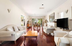 23 Primrose Crescent, Brighton East, Vic 3187