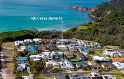 14B Casey Jayne Court, Tura Beach, NSW 2548
