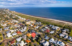 7 Levillain Retreat, Geographe, WA 6280