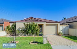 40 Changton Way, Westminster, WA 6061