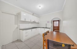 31 Walmer Ave, St Albans, Vic 3021