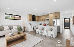 30A Gresham Street, Victoria Park, WA 6100