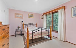 Lot 1259 Settlers Road, Bedfordale, WA 6112