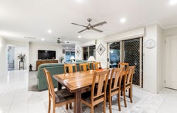 47 Hazel Glen Drive, Doreen, Vic 3754
