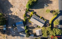 178 Kimberleys Road, Ulverstone, Tas 7315