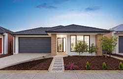 21 Pembridge Avenue, Williams Landing, Vic 3027
