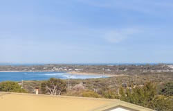 55 The Avenue, Ocean Grove, Vic 3226