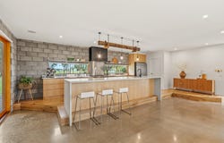 34 Model Lane, Port Fairy, Vic 3284
