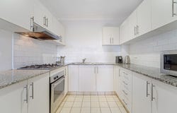 22/17 Stanley Street, Bankstown, NSW 2200