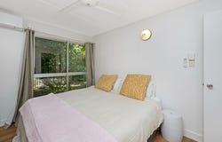 80 Picnic Street, Picnic Bay, Qld 4819