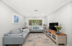 31 Glencoe Circuit (The Gables), Box Hill, NSW 2765