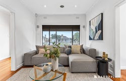 9 Joan Street, Sunshine West, Vic 3020
