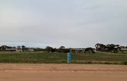 34 Duffield Road, Port Broughton, SA 5522